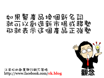 微電影，是噱頭還是真有看頭？  行銷管理顧問公司 網路通科技