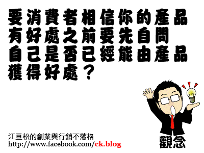 您相信2%月報酬率的金融商品嗎？  行銷管理顧問公司 網路通科技