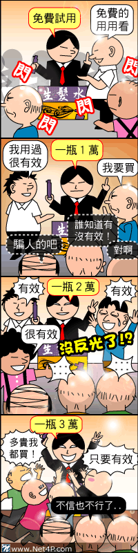 明天的收盤行情值多少錢？  行銷管理顧問公司 網路通科技