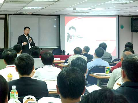 為企業網站找到客戶～你想不到的創意網路行銷技巧