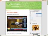朋昌貿易有限公司